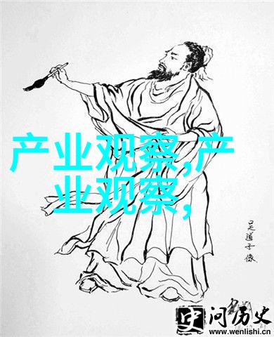 张警官9分11秒侦探行动的迅雷不及掩耳