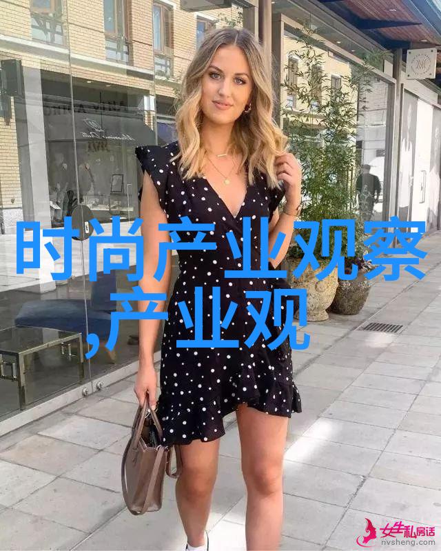 闺中待字卸甲后的书香与心事