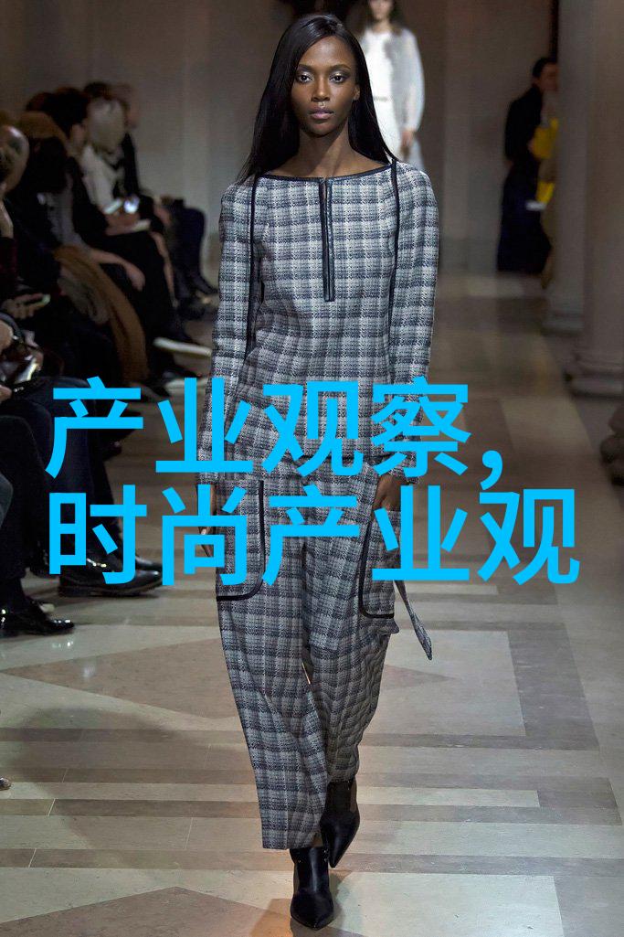 校园风云花式帅气与内心脆弱的交织