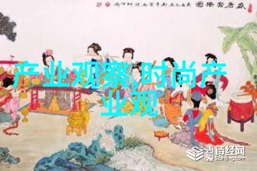 77qqq77qqq的快乐时光