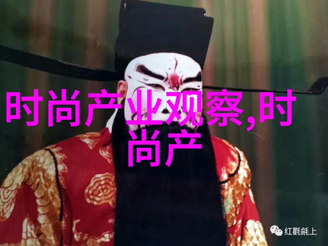 雷电将军的狂飙之旅带你穿越时空的乳液奇遇