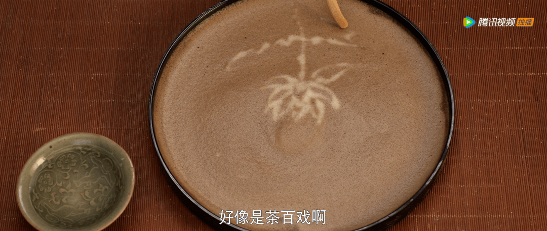 温暖纹理绒面的守护者