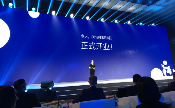 日本今天晚上揭秘哥斯拉-10山崎贵带来史诗级毁灭