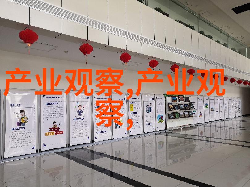 我不是药神豆瓣评分9.0放牛班的春天影评如同一本珍贵的书籍记录着18年前我们心灵深处的回响