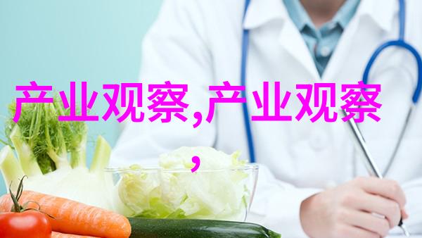 2023七夕-银河之恋2023年七夕节的爱情故事与传统习俗