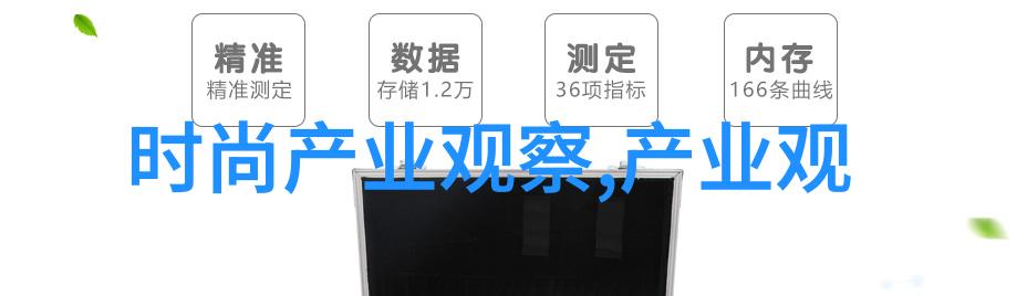 Abercrombie  Fitch春夏新品即将亮相犹如UNIQLO与JW Anderson的合作系