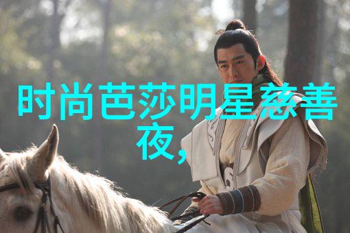 39健康问答我是怎么知道自己是否有病