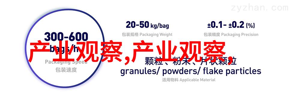 时尚男生服装搭配-男生时尚穿搭指南打造完美街头风