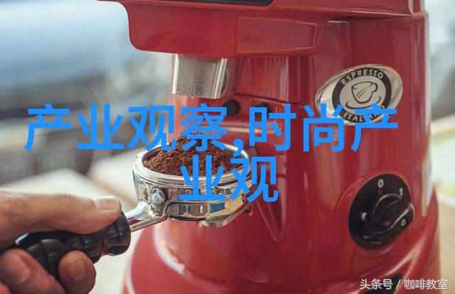赛力斯超越凡人的飞行先锋