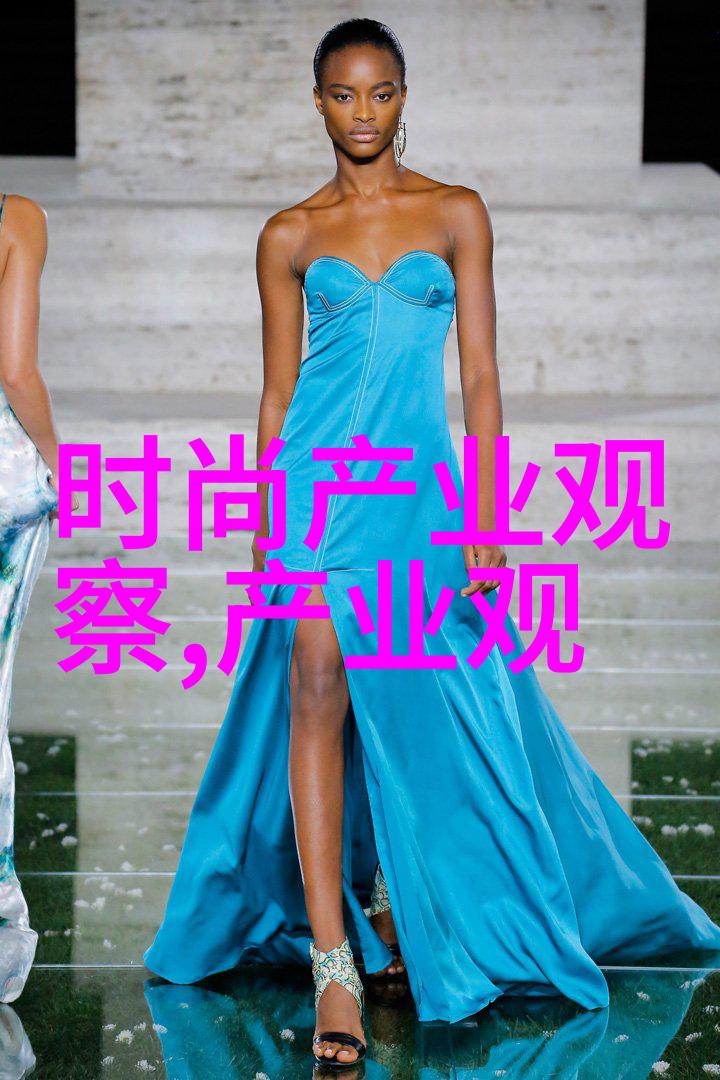 华彩时刻中年女性的短发魅力