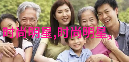 雅艾芬迪穿越时空的咖啡机器人与他的无数冒险