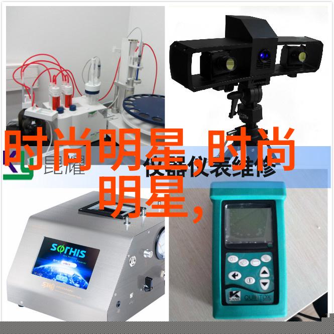 儿子一次答应了他还要怎么办孩子的承诺与行动之间的差距