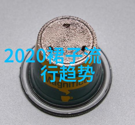 是不是想夹死师傅生活中的小挑战与忍耐之道