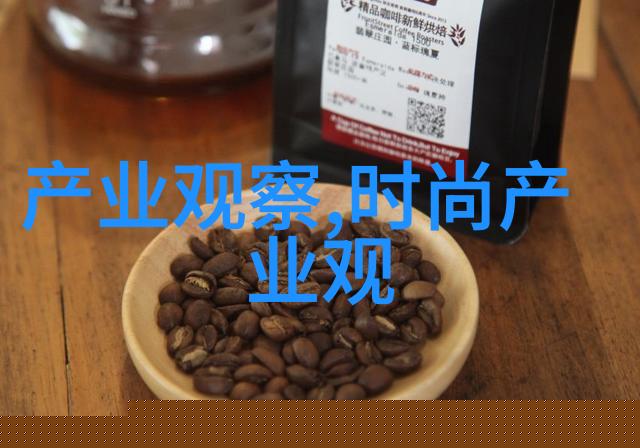短发是否能与各类服饰搭配出同样时髦效果