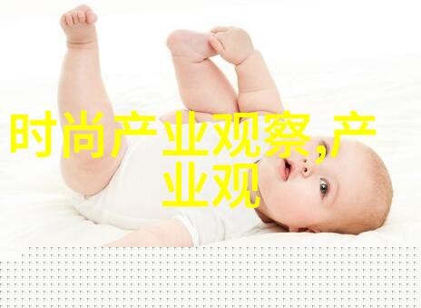 clamp仙境大波浪卷发秘籍圆脸美女的金牌造型