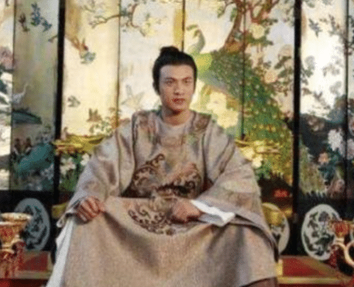 蜂鸟影院呈现夜幕将至首映礼在北京大学百周年纪念讲堂光彩夺目开启戴锦华王红卫推荐大秀
