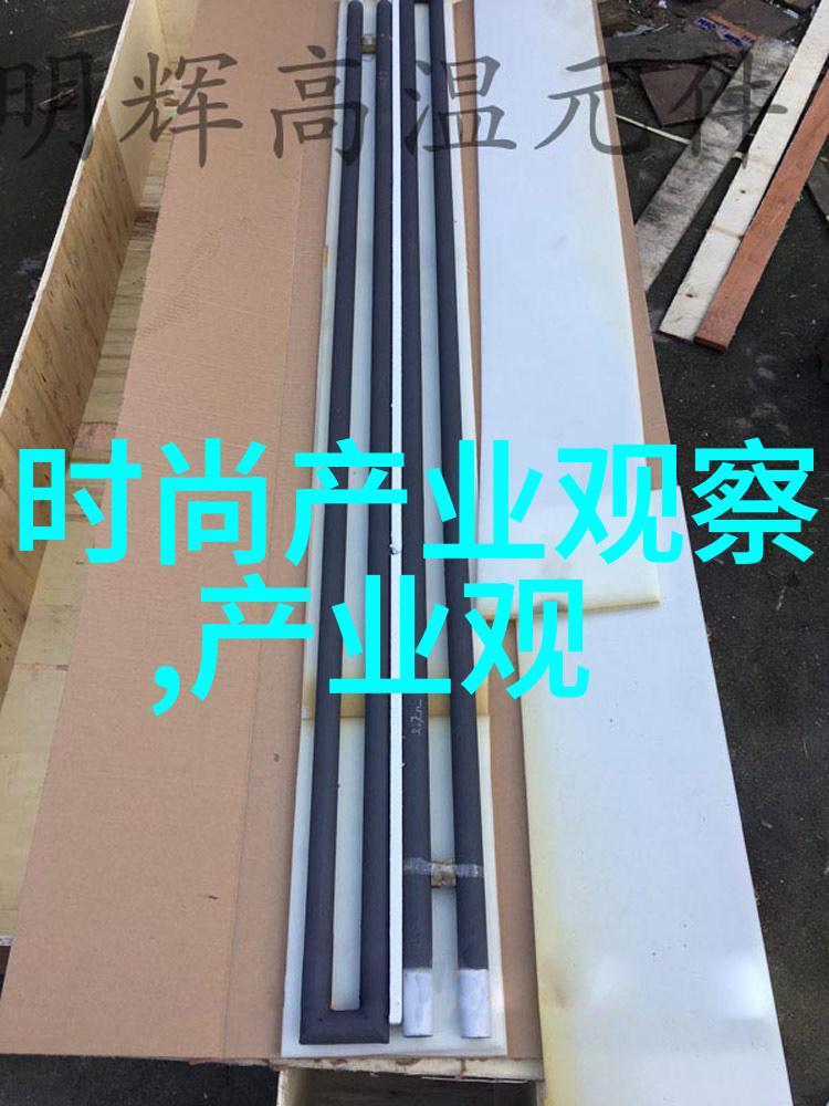 新春时尚轻盈梦绘发型引领2023年美丽风潮