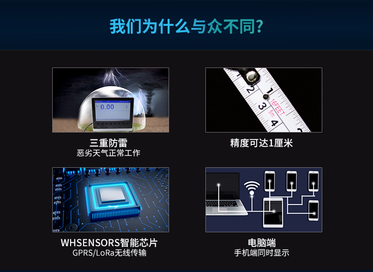 德比鞋款式时尚男士德比鞋的多样化选择