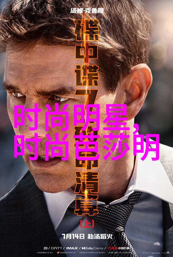 双人床上一边喘气一边叫疼的健康生活方式健康睡眠技巧