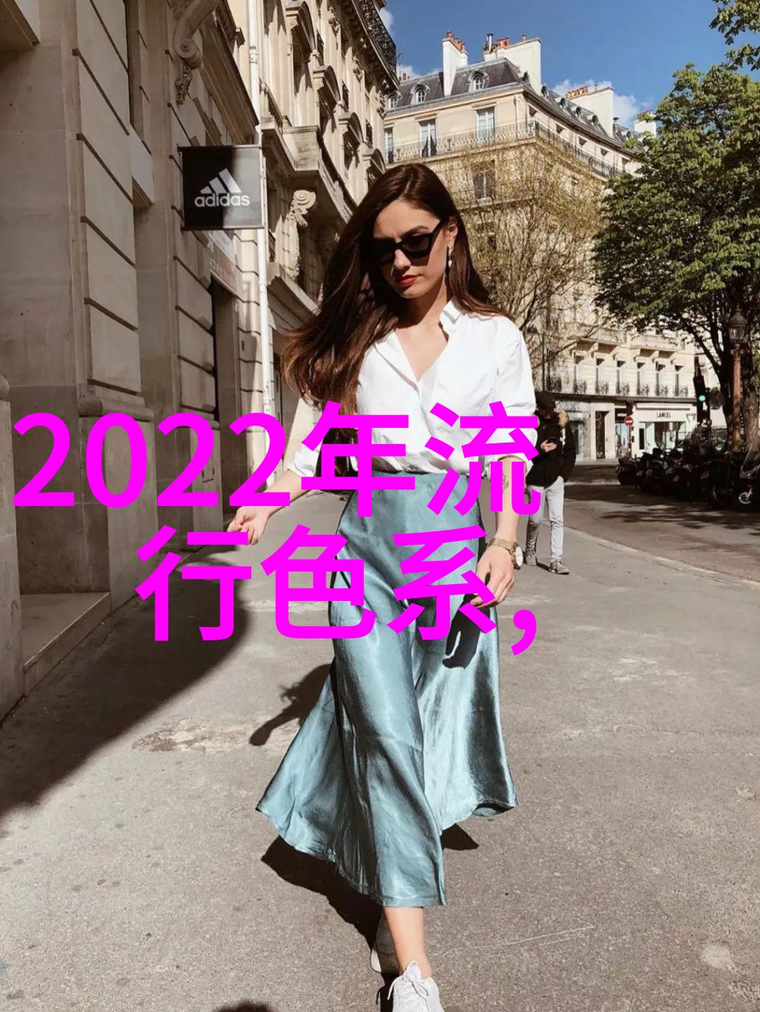 男士头发怎么剪-精致造型男士头发剪发技巧与风格选择