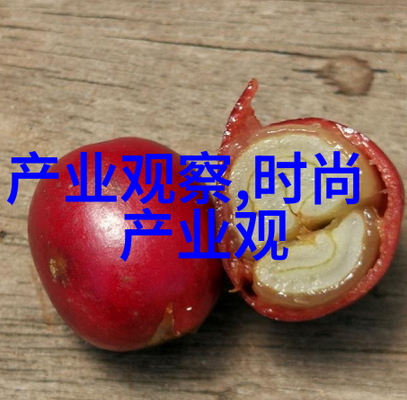 理发技巧-男士短发剪造精致造型视频教程
