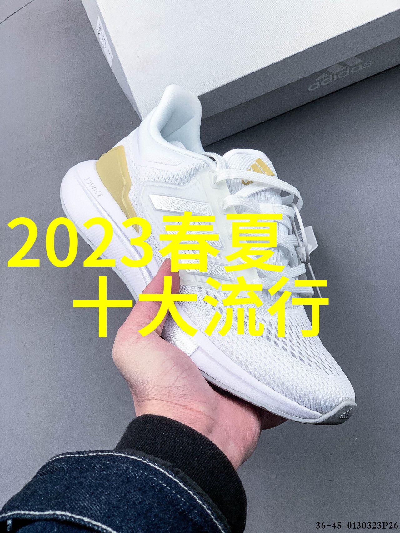 夏季时尚新趋势短发女孩的魅力爆棚