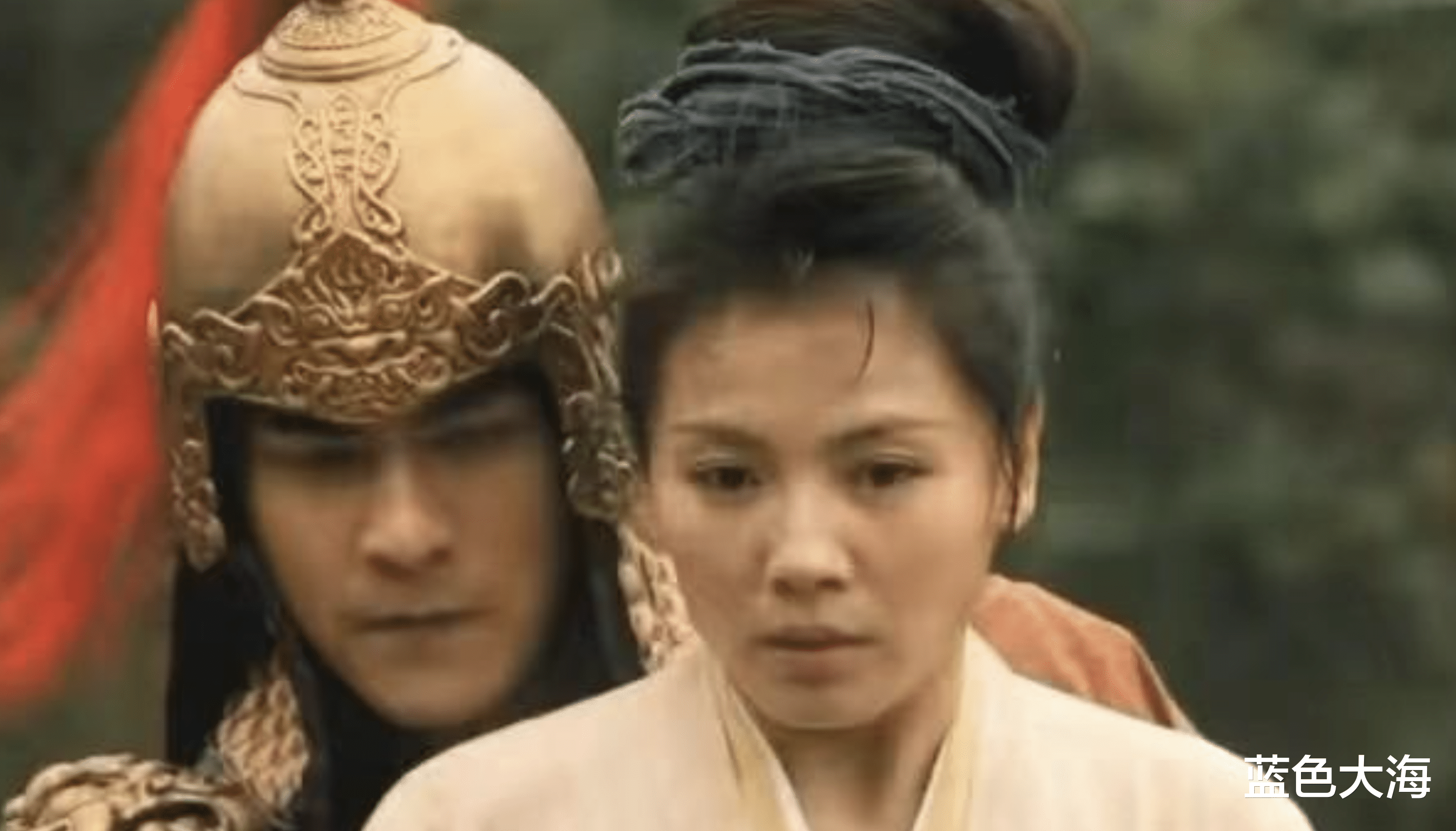 宝鉴天下探寻古代文物的神秘力量