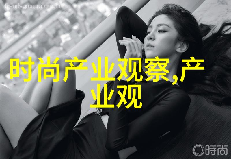 上海龟的教诲土鳖的城市觉醒
