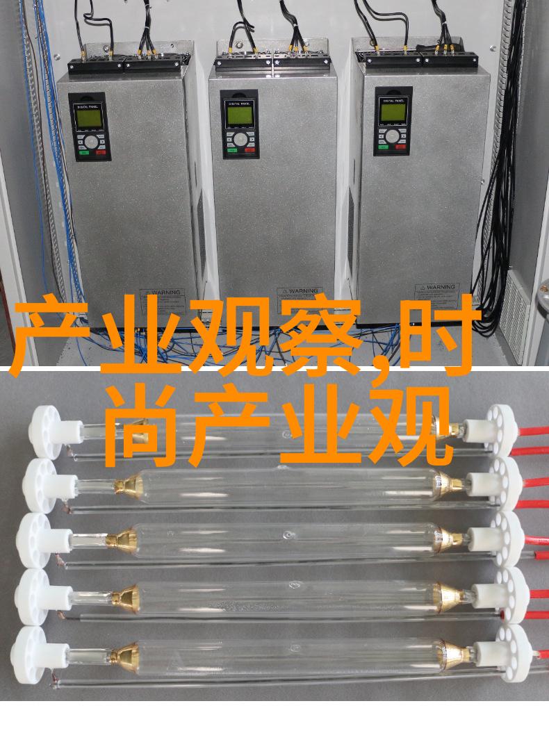男士时尚新趋势剪裁精致的短发盛行