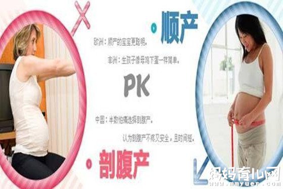 发丝交响美发交流网之歌