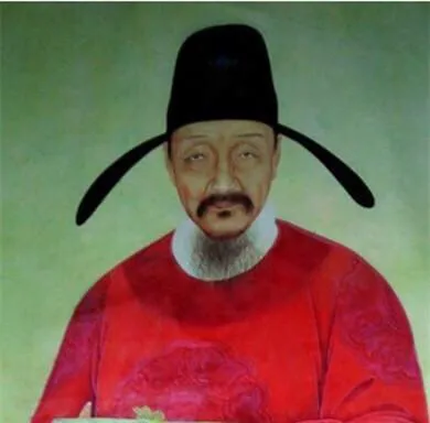 炸鸡香脆之恋