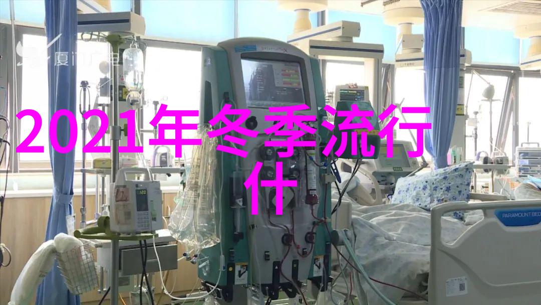 头发的秘密揭开新手学绑技巧的迷雾