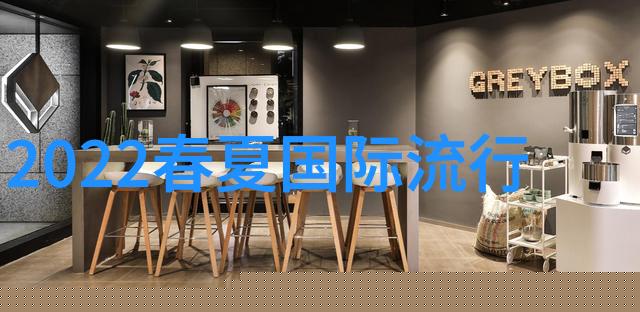 333rrr.com全方位解析深度探究一个网络领域的象征与实践