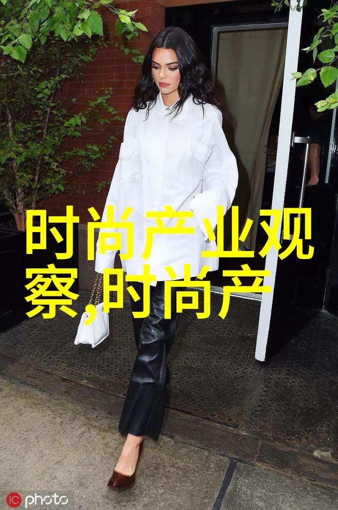 暗恋1H我和你的校园秘密