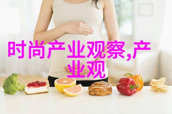 激情燃烧的扑克场高清打牌大赛中的紧张对决