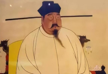 小女孩时尚发型扎法精解