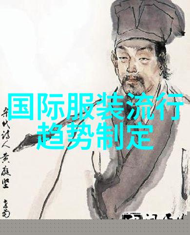 班长的泪水背后隐藏的困扰与无奈
