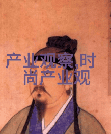 长发剪发技巧如何正确使用剪刀和修剪器