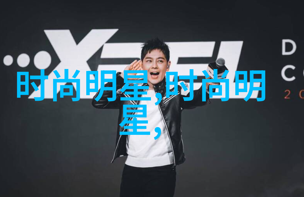 时尚再现60岁女人2022款洋气发型的魅力
