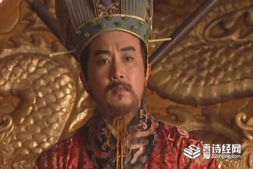如何制作一款高质量的简易理发教学视频