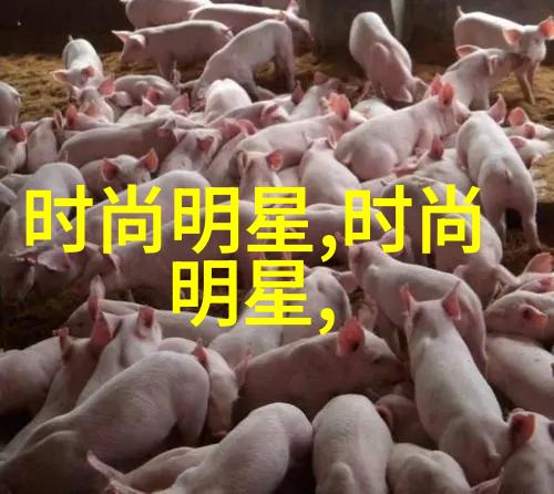 美发课堂视频教程我来教你如何在家也能做出时髦的发型