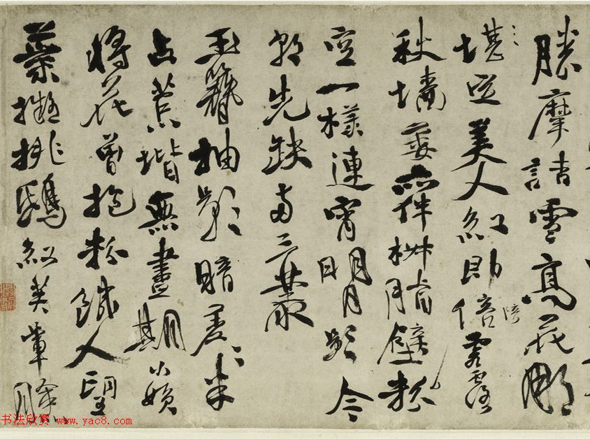 在虚空的边界之上一个神秘的数字帝国悄然崛起dg官网背后的真相