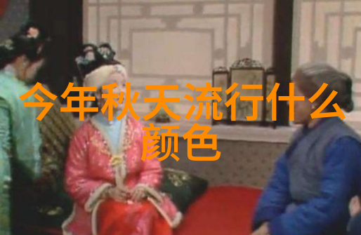 我朋友把我玩成了喷泉视频一场意外的网络红人之旅