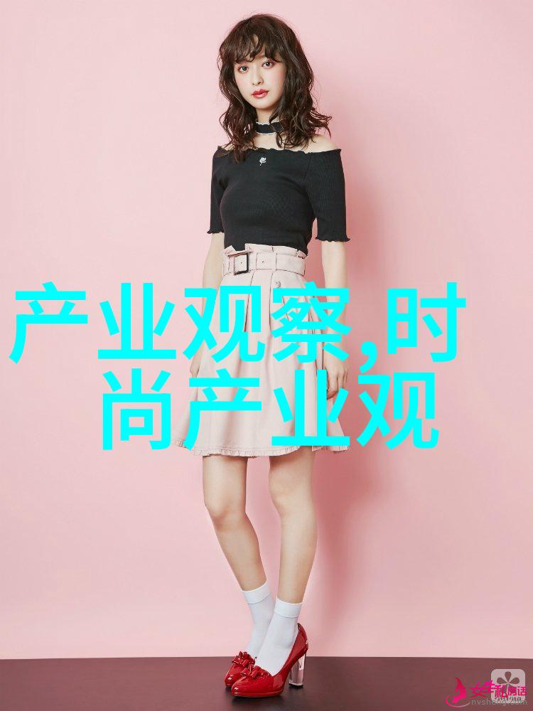 给男士理发的基本手法咱们来一把