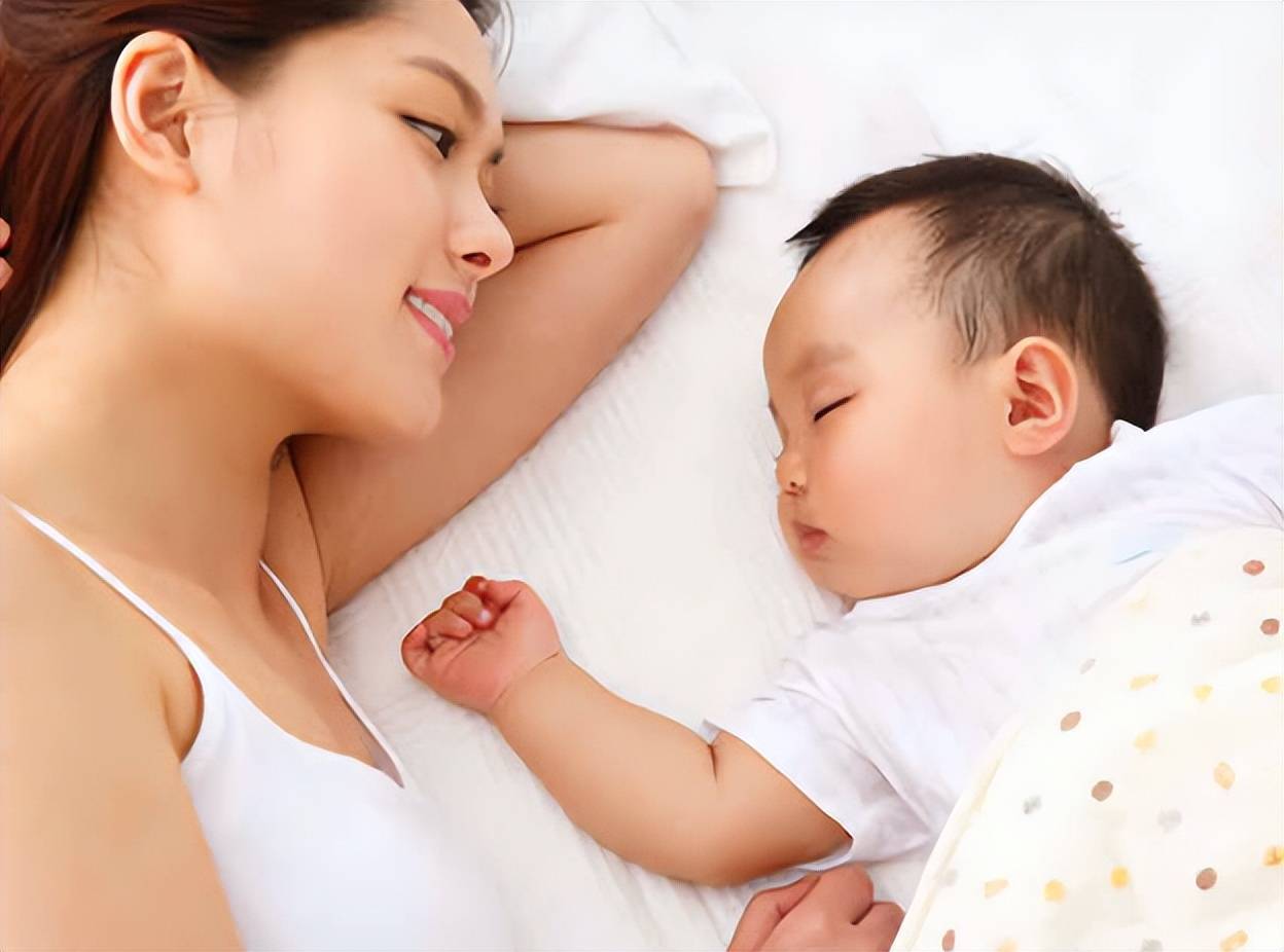 山村桃源的悠然生活