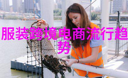男士礼物选择指南赠予尊贵的他独特体验