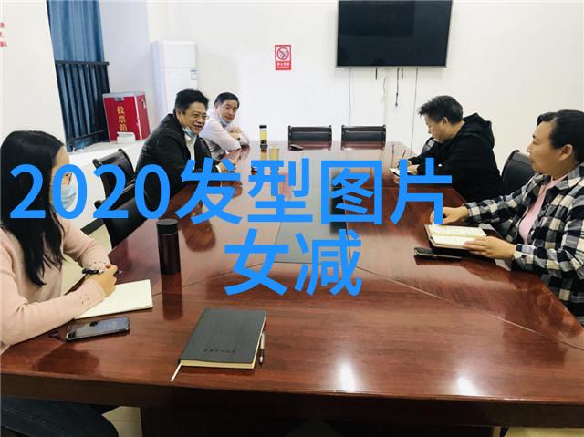 甜蜜诱惑迈开腿让我尝尝你的草莓