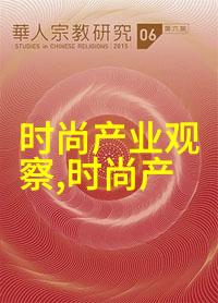 豪华不再只是奔驰Bentley Continental的笑话篇