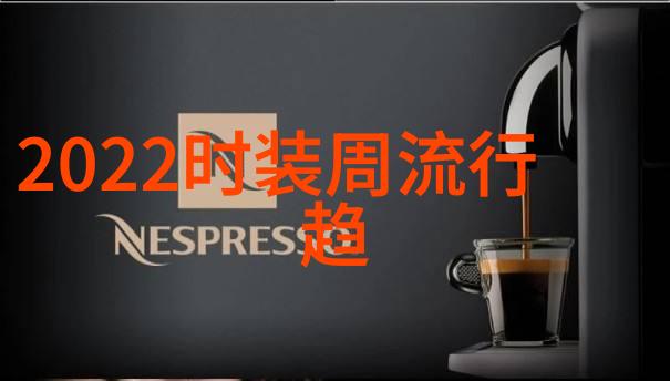 女扮男装的经典电影女性扮作男性角色的大银幕传奇