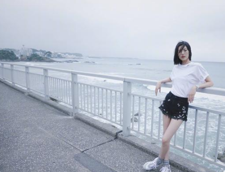 理发10元一个一年能赚多少老张你知道吗